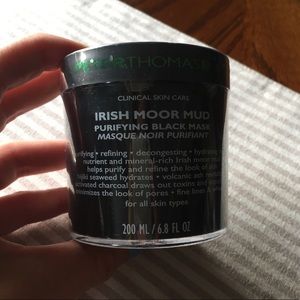 Peter Thomas Roth Irish Moor Mud Mask